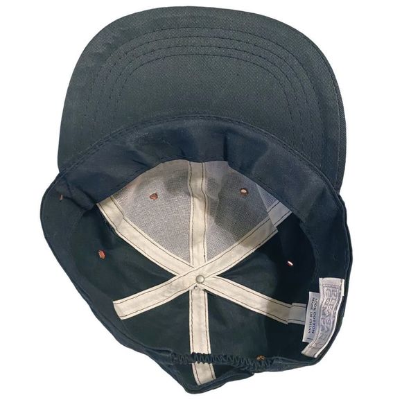 Vintage Pleasant Company American Girl Signature Hat - Picture 6 of 7